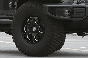 ELFORD GtH[h ubhXgbN 1s[X zC[1{ W[v W[vO[JL OXubN/|bV