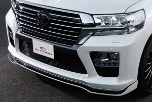 ELFORD GtH[h tgop[X|C[ hN[U[200 2015/8`() fp