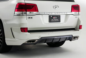 ELFORD GtH[h Aop[X|C[^Cv3 hN[U[200 2015/8`()