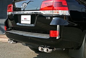 ELFORD GtH[h Xvbg4{o}t[^CvX hN[U[200 2015/8`()