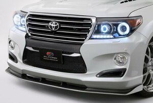 ELFORD GtH[h tgop[X|C[^Cv2A_[EBOdl hN[U[200 2012/1`2015/7() FRPdl