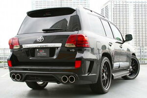 ELFORD GtH[h Aop[X|C[RZvgR hN[U[200 2009/4`(E) 1UR-FE(4.6L) J[{dl