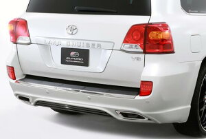 ELFORD GtH[h Aop[X|C[^Cv2 hN[U[200 2012/1`2015/7() 1UR-FE(4.6L) Lbg