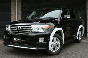 ELFORD GtH[h fX^GAp30mmChI[o[tF_[ hN[U[200 2012/1`2015/7() fX^GAZXO[hTChXebvp