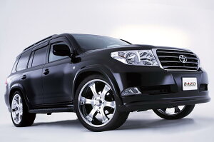 ELFORD GtH[h tgop[X|C[ hN[U[200 2007/9`2011/12(O)