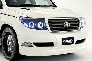 ELFORD GtH[h GA}XN hN[U[200 2007/9`2011/12(O) ~g[_[Ԃ͑mF