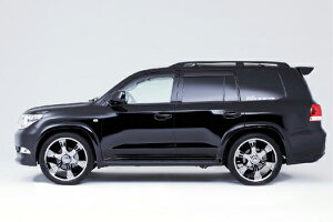 ELFORD GtH[h GtH[hop[p30mmChI[o[tF_[ hN[U[200 2007/9`2011/12(O) GtH[hop[p