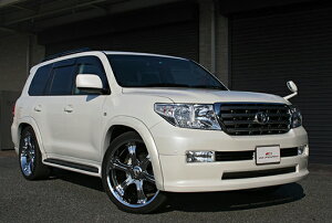 ELFORD GtH[h fX^GAp30mmChI[o[tF_[ hN[U[200 2007/9`2011/12(O) fX^GAԐp
