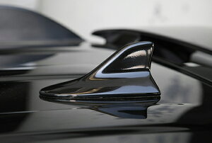 ELFORD GtH[h _~[Aei(NTX^Cv) hN[U[200 2007/9`2011/12(O) hdグ