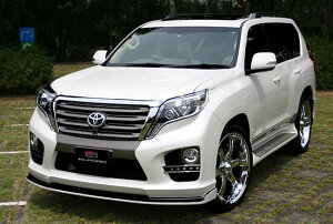 ELFORD GtH[h tgop[X|C[ hN[U[vh150 2013/9`2017/8()