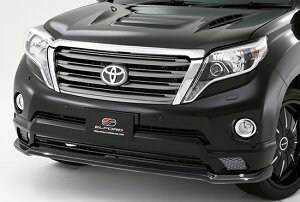 ELFORD GtH[h tgn[tX|C[ hN[U[vh150 2013/9`2017/8() FRPdl