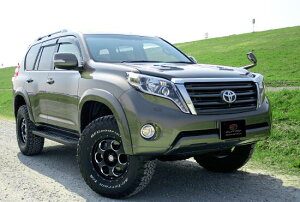 ELFORD GtH[h I[o[tF_[ Ch20mm hN[U[vh150 2013/9`2017/8()