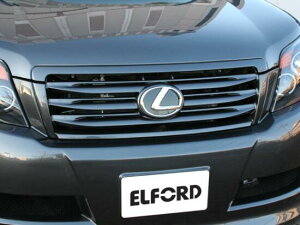 ELFORD GtH[h tgO hN[U[vh150 2013/9`2017/8()