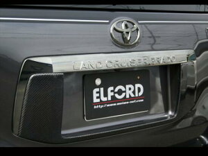 ELFORD GtH[h AK[jbVpl J[{^Cv hN[U[vh150 2013/9`2017/8()