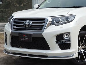 ELFORD GtH[h tgop[X|C[ hN[U[vh150 2017/9`()