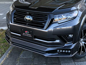 ELFORD GtH[h tgn[tX|C[ hN[U[vh150 2017/9`() J[{dl Wop[ԗp