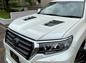 ELFORD GtH[h yʃGA{lbg hN[U[vh150 2017/9`() FRPdl {lbg_p[gps