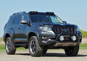 ELFORD GtH[h XeXTChXebv hN[U[vh150 2009/9` Sԗp