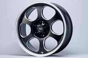 ELFORD GtH[h ubhXgbN SL(X[p[Cg) zC[1{ hN[U[vh150 2017/9`() 20×8.5J CZbg +15