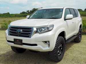 ELFORD GtH[h I[o[tF_[ Ch20mm hN[U[vh150 2017/9`() m[}op[p