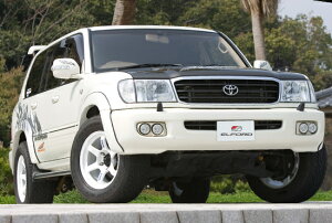 ELFORD GtH[h I[o[tF_[ Ch30mm m[}op[p hN[U[100 VX~ebhp(VXO[h͑s) hN[U[100p