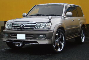 ELFORD GtH[h I[o[tF_[ Ch30mm tgbvX|C[ԗp hN[U[100 VX~ebhp(VXO[h͑s) }Ci[Op f͗vH