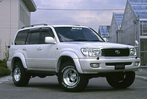 ELFORD GtH[h I[o[tF_[ Ch60mm hN[U[100 hN[U[100p