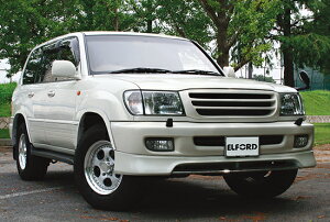 ELFORD GtH[h tF_[A[` Ch30mm hN[U[100 }Ci[OE ʕi VX~ebhp(VXO[h͑s) tgbvX|C[tԐp^Cv h