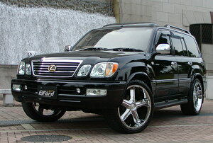 ELFORD GtH[h tF_[A[` Ch30mm hN[U[100 VOiX hN[U[EVOiXp