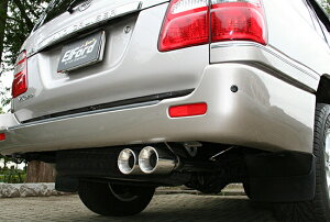 ELFORD GtH[h Xvbg}t[ hN[U[100 VOiX܂ 2UZ-FE(4.7L) ^CvW hN[U[100/VOiX