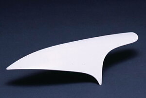 ELFORD GtH[h AVXg~[Jo[ hN[U[100 VOiX܂ hN[U[100/VOiX