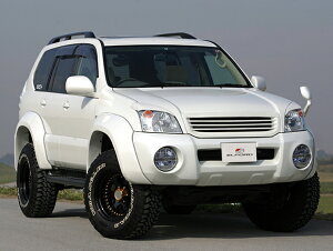 ELFORD GtH[h tgX|C[ hN[U[vh120 tHOvtdl (IPF900 H4Rt)