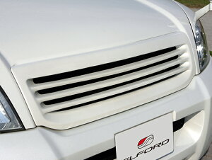 ELFORD GtH[h GA}XN hN[U[vh120