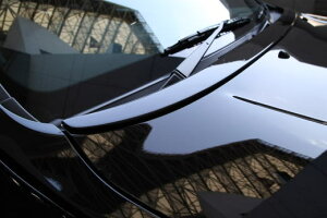 ELFORD GtH[h {lbgX|C[ hN[U[vh120