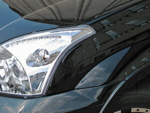 ELFORD GtH[h AVXg~[Jo[ hN[U[vh120