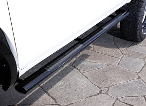 ELFORD GtH[h XeXTChXebv nCbNX 2017/9`2020/7