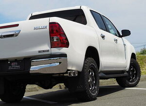 ELFORD GtH[h {VI}t[^CvX nCbNX GUN125 2017/9`2020/7 SO[h