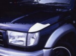 ELFORD GtH[h AVXg~[Jo[ nCbNXT[t185