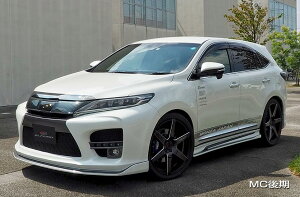 ELFORD GtH[h tgop[X|C[ nA[60n SO[h }Ci[O㋤