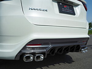 ELFORD GtH[h p}t[ nA[60n GtH[hEn[tX|C[p