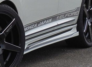 ELFORD GtH[h TChXebvGNXeV nA[60n