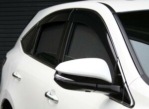 ELFORD GtH[h nA[p[U[VF[h nA[60n SO[h }Ci[O㋤