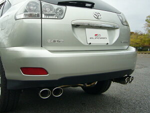 ELFORD GtH[h Xvbg4{o}t[ nA[30/10n 2010/2` 2AZ-FE(2.4L) 2GR-FE(3.5L) 1MZ-FE(3.0L)͑mF Chԗp m[}op[p