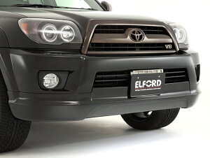 ELFORD GtH[h tgn[tX|C[ nCbNXT[t215 2005/7`(MC)