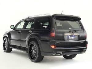 ELFORD GtH[h Aop[X|C[ nCbNXT[t215 2005/7`(MC) 2TR-FE(2.7L) 1GR-FE(4.0L)