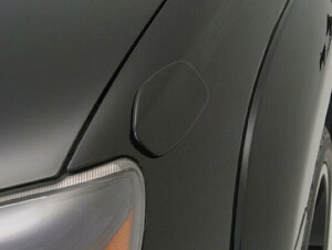 ELFORD GtH[h AVXg~[Jo[ nCbNXT[t215