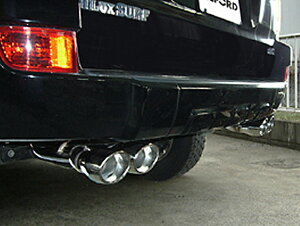 ELFORD GtH[h Xvbg4{o}t[ nCbNXT[t215 2TR-FE(2.7L) 1GR-FE(4.0L) m[}op[p