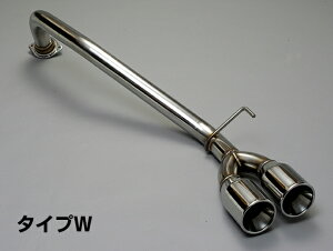 ELFORD GtH[h Xvbg}t[ nCbNXT[t215 3RZ-FE 5VZ-FE ^CvW