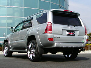 ELFORD GtH[h {VI}t[ nCbNXT[t215