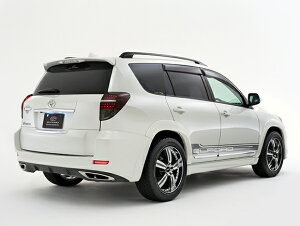 ELFORD GtH[h }t[CAop[ @K[h 2010/2`() 2AZ-FE(2.4L) Chԗp